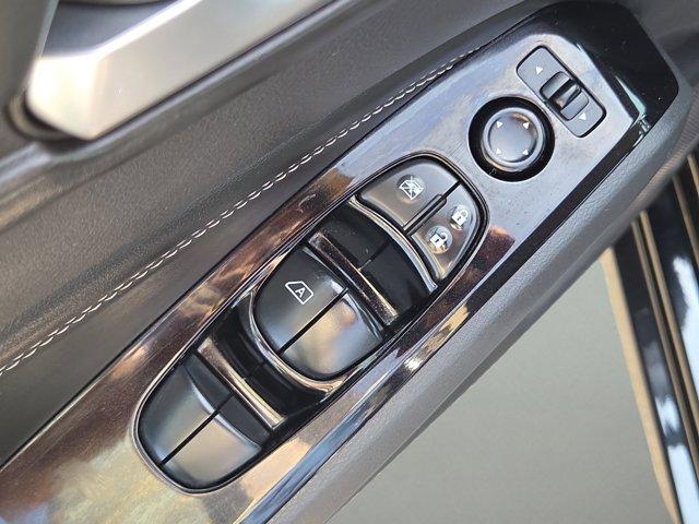 used 2021 Nissan Altima car, priced at $20,441