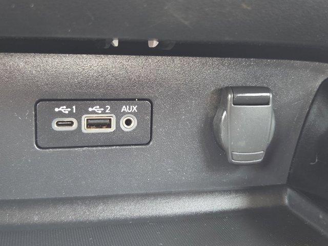 used 2021 Nissan Altima car, priced at $20,441