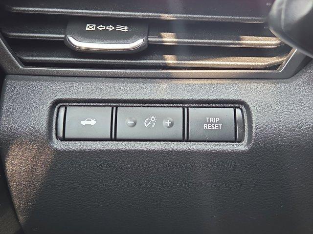 used 2021 Nissan Altima car, priced at $20,441