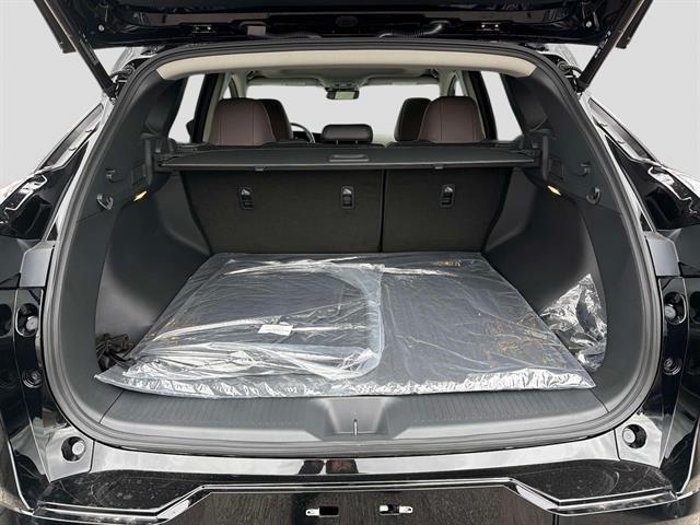 new 2026 Nissan Murano car, priced at $49,585