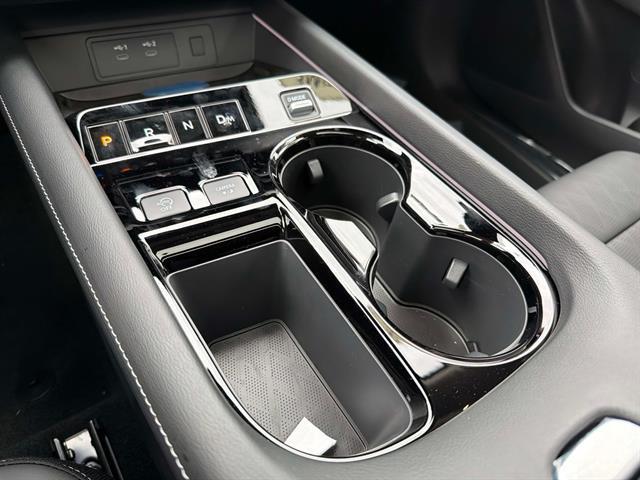 new 2026 Nissan Murano car, priced at $49,585