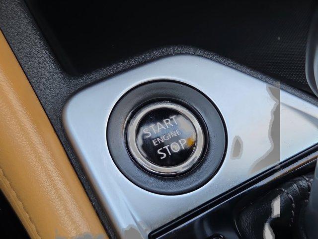 used 2023 Nissan Sentra car, priced at $17,915
