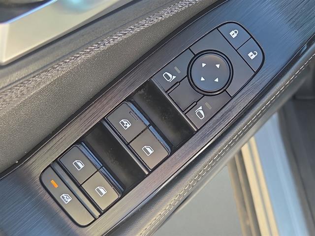 used 2022 Nissan Rogue car, priced at $21,950