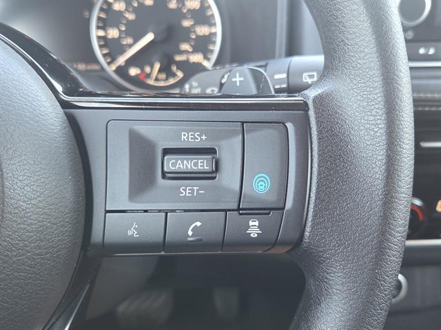used 2022 Nissan Rogue car, priced at $21,726