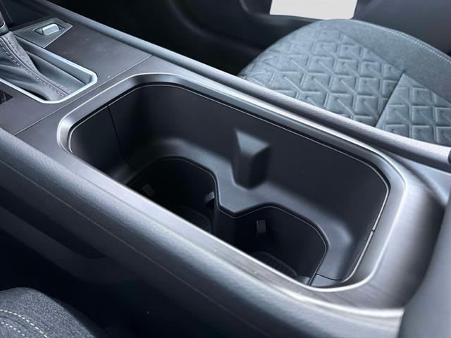 new 2026 Nissan Kicks car, priced at $26,820