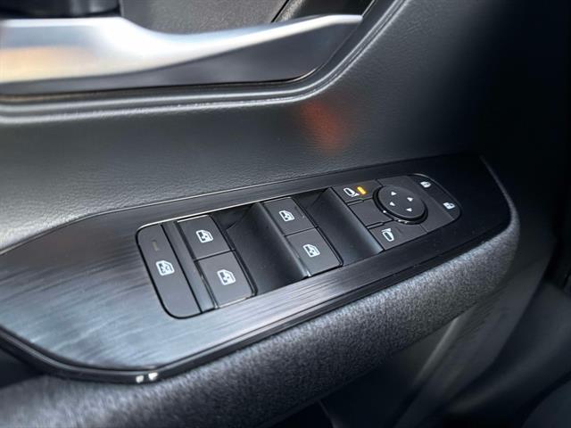 new 2026 Nissan Kicks car, priced at $26,820