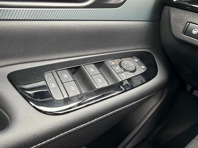 new 2026 Nissan Murano car, priced at $52,985