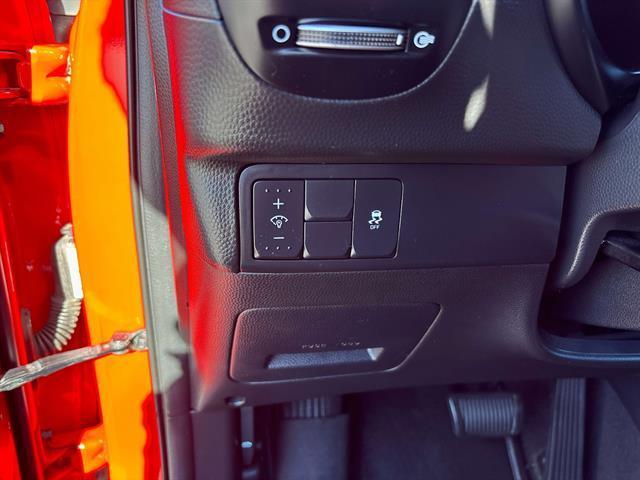 used 2019 Kia Soul car, priced at $12,800