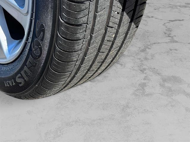 used 2019 Kia Soul car, priced at $12,800