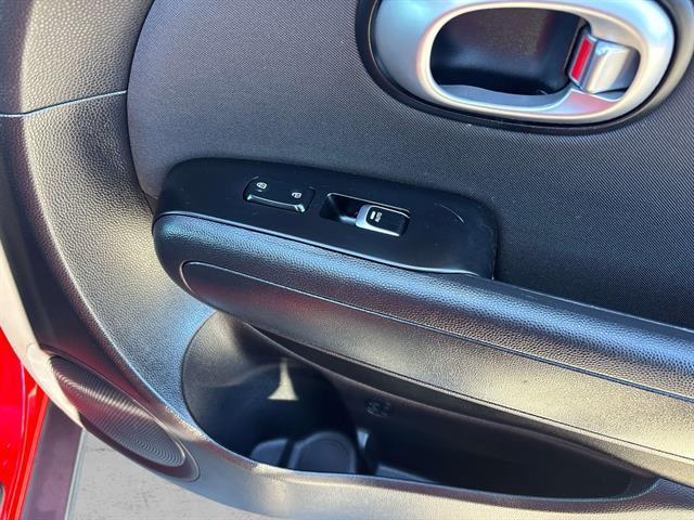 used 2019 Kia Soul car, priced at $12,800