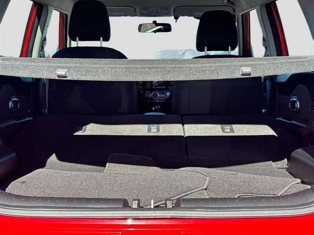 used 2019 Kia Soul car, priced at $12,800