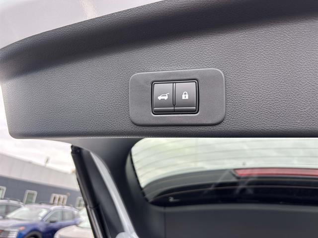 new 2026 Nissan Murano car, priced at $46,715