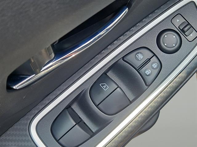 new 2025 Nissan Versa car, priced at $22,078