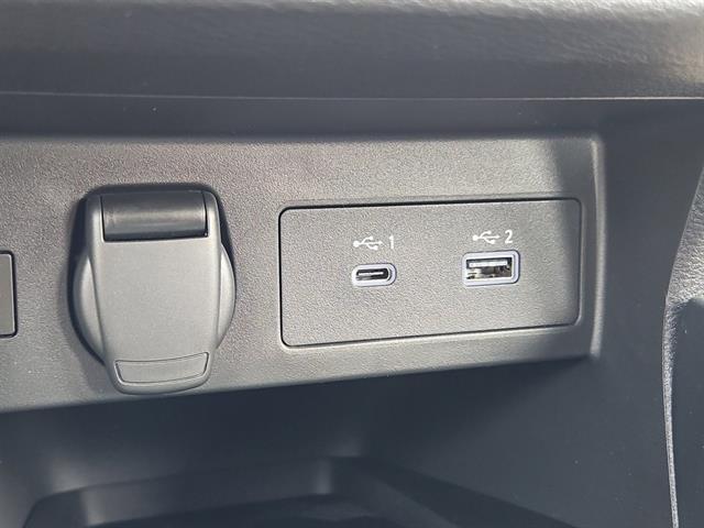 new 2025 Nissan Versa car, priced at $22,078