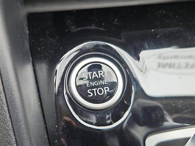 new 2025 Nissan Versa car, priced at $22,078