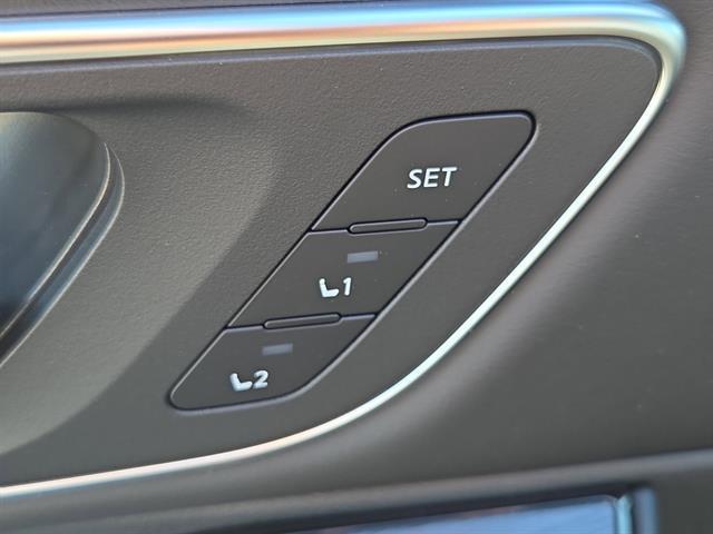 new 2026 Nissan Rogue car, priced at $40,525