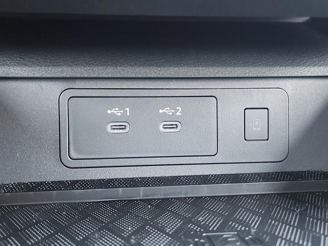 new 2025 Nissan Murano car, priced at $49,139