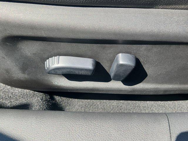 used 2021 Nissan Altima car, priced at $20,560
