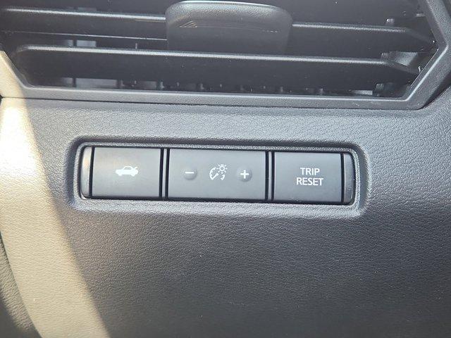 used 2021 Nissan Altima car, priced at $20,560