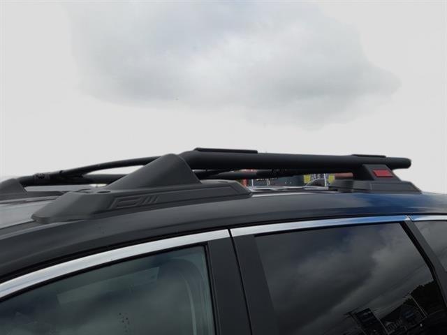 used 2025 Nissan Rogue car, priced at $27,998