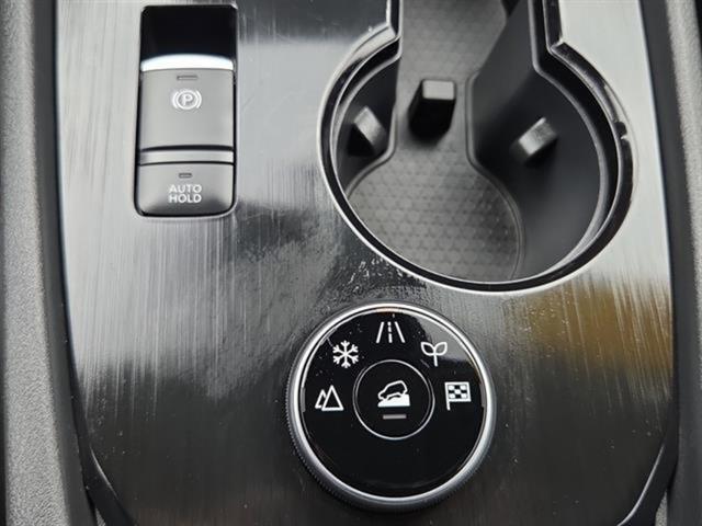 used 2025 Nissan Rogue car, priced at $27,998