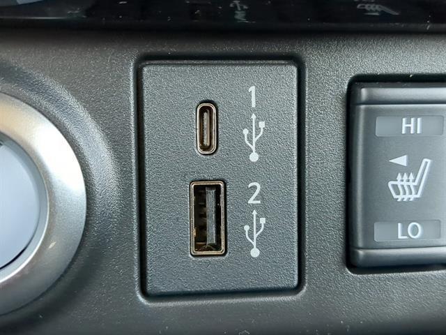 new 2024 Nissan Leaf car, priced at $26,900