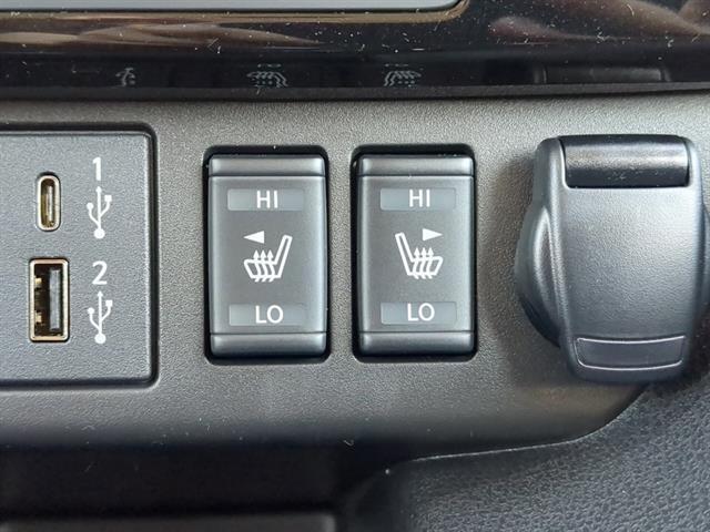 new 2024 Nissan Leaf car, priced at $26,900