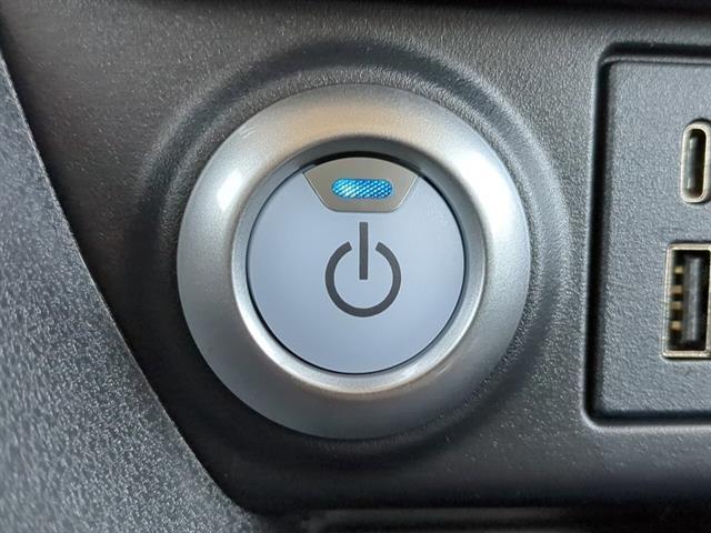 new 2024 Nissan Leaf car, priced at $26,900