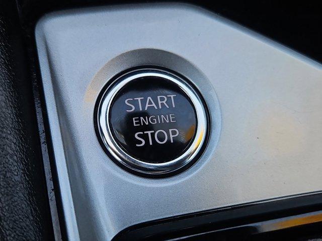 used 2023 Nissan Altima car, priced at $17,492