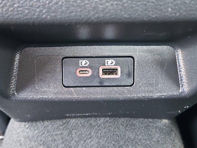 used 2023 Nissan Altima car, priced at $17,492