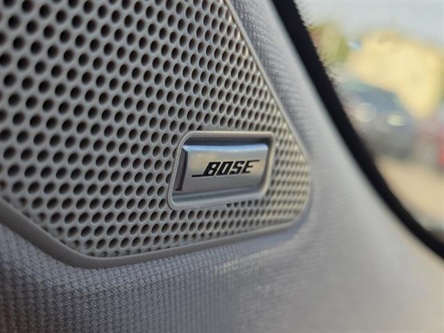 used 2023 Nissan Rogue car, priced at $27,295