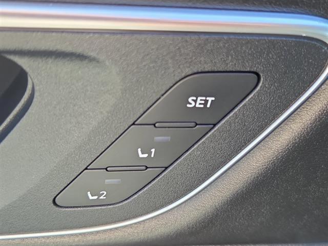 used 2023 Nissan Rogue car, priced at $27,295
