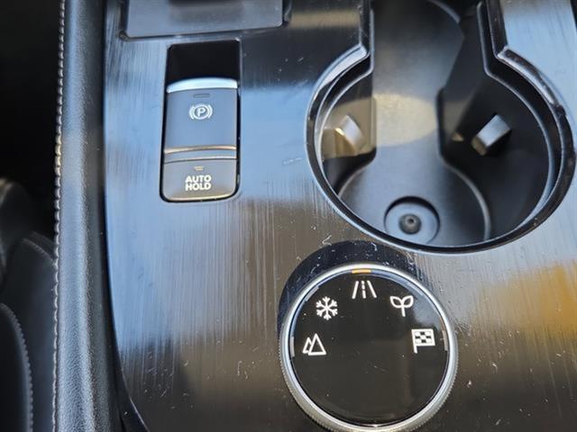 used 2023 Nissan Rogue car, priced at $27,295