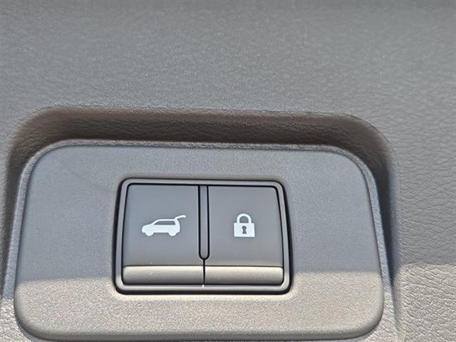 new 2026 Nissan Rogue car, priced at $32,305