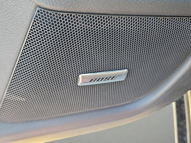 new 2025 Nissan Sentra car, priced at $25,502