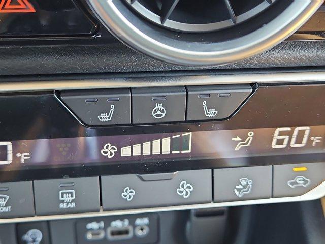 new 2025 Nissan Sentra car, priced at $25,502