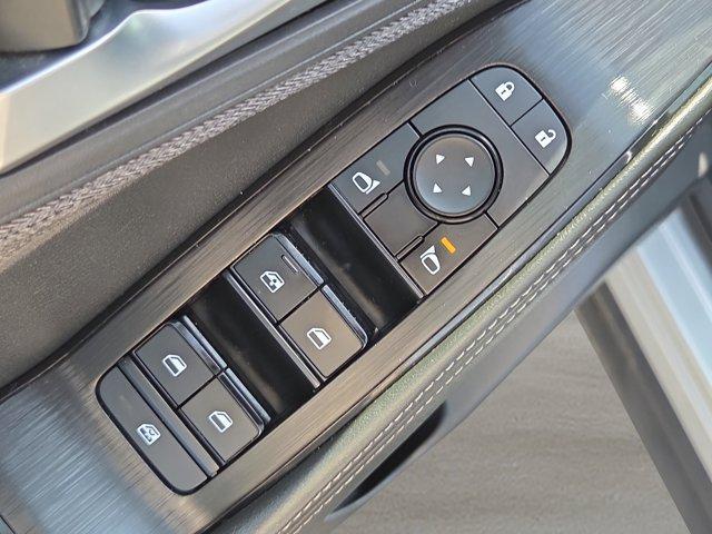 used 2021 Nissan Rogue car, priced at $21,162