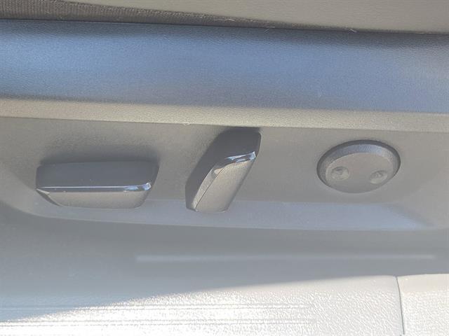 used 2023 Nissan Rogue car, priced at $24,350