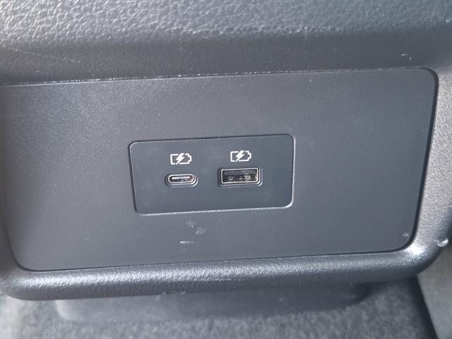 used 2023 Nissan Rogue car, priced at $24,350