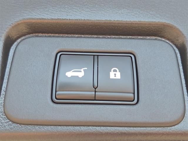 used 2023 Nissan Rogue car, priced at $24,350