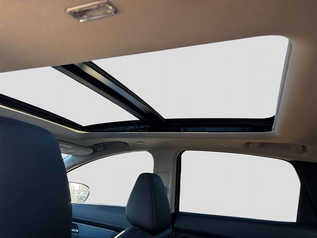 new 2026 Nissan Murano car, priced at $46,309