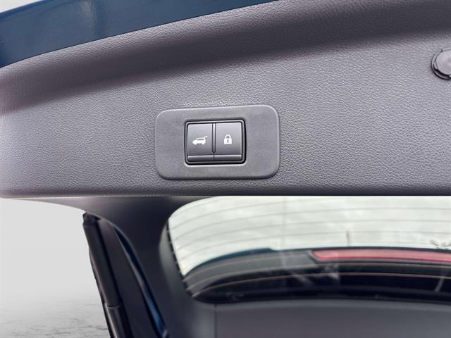 new 2026 Nissan Murano car, priced at $46,973