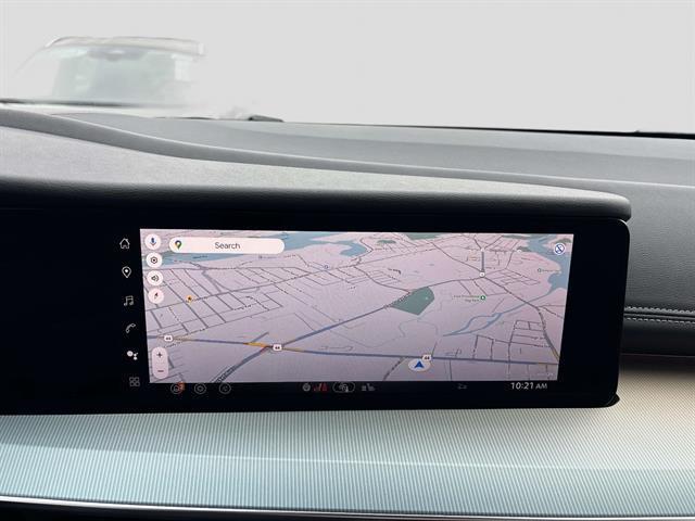 new 2026 Nissan Murano car, priced at $46,973