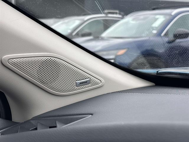 new 2026 Nissan Murano car, priced at $46,973