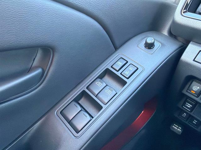 new 2026 Nissan Frontier car, priced at $49,403