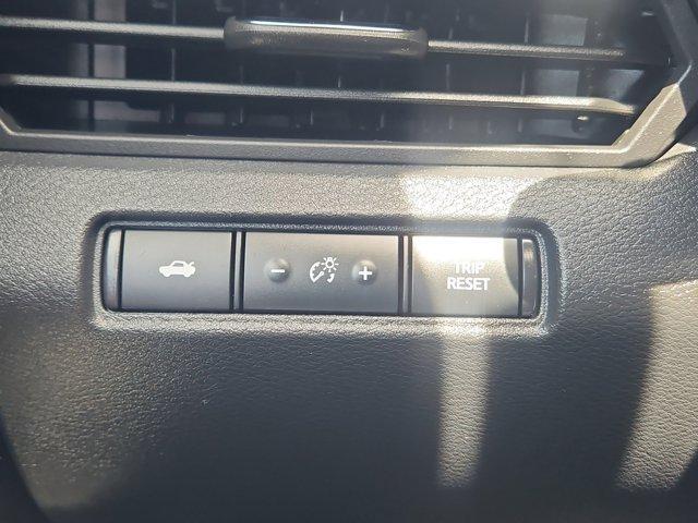used 2022 Nissan Altima car, priced at $20,838