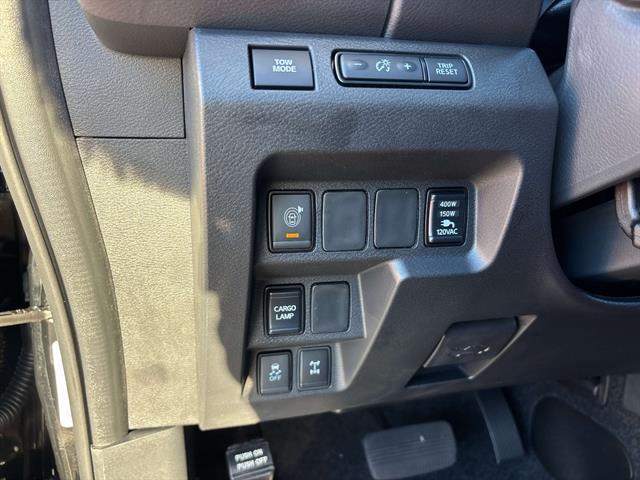 new 2026 Nissan Frontier car, priced at $49,003