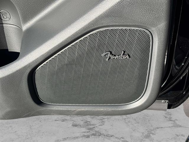 new 2026 Nissan Frontier car, priced at $49,003