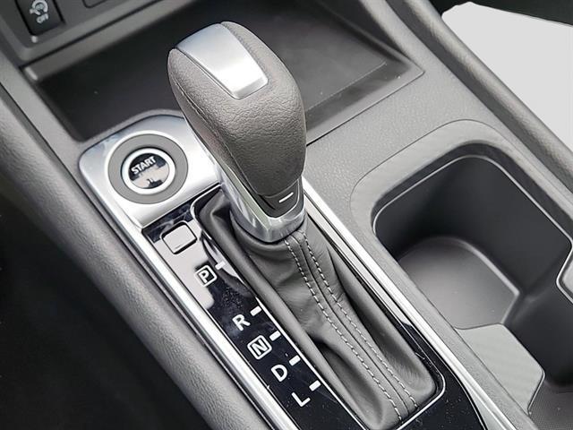 new 2025 Nissan Sentra car, priced at $22,967