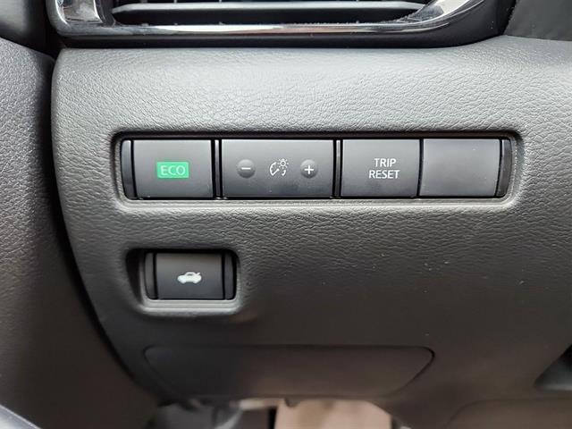 new 2025 Nissan Sentra car, priced at $22,967